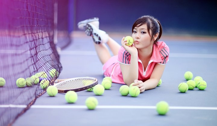 Hướng dẫn cách tham gia cá cược Tennis tại FB88 - Nhà cái FB88
